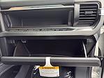 New 2026 Ford F-350 Platinum Crew Cab for sale #198670 - photo 35