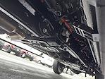 New 2026 Ford F-350 Platinum Crew Cab for sale #198670 - photo 37