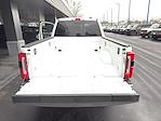 New 2026 Ford F-350 Platinum Crew Cab for sale #198670 - photo 7
