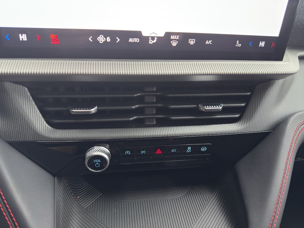 New 2026 Ford Explorer - photo 32