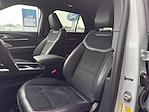 2026 Ford Explorer 4x4 SUV for sale #198730 - photo 17