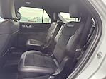 2026 Ford Explorer 4x4 SUV for sale #198730 - photo 25