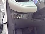 2026 Ford Explorer 4x4 SUV for sale #198790 - photo 20