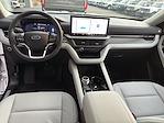 2026 Ford Explorer 4x4 SUV for sale #198790 - photo 25