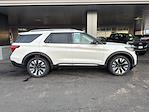 2026 Ford Explorer 4x4 SUV for sale #198790 - photo 4