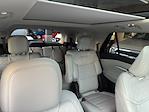 2026 Ford Explorer 4x4 SUV for sale #198790 - photo 37