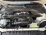 2026 Ford Explorer 4x4 SUV for sale #198790 - photo 39