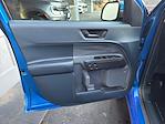 2026 Ford Maverick SuperCrew Cab AWD Pickup for sale #198800 - photo 12