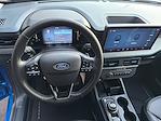 2026 Ford Maverick SuperCrew Cab AWD Pickup for sale #198800 - photo 18