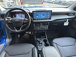 2026 Ford Maverick SuperCrew Cab AWD Pickup for sale #198800 - photo 24