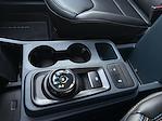 2026 Ford Maverick SuperCrew Cab AWD Pickup for sale #198800 - photo 26