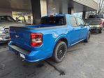 2026 Ford Maverick SuperCrew Cab AWD Pickup for sale #198800 - photo 2