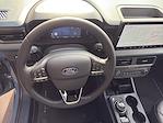 2026 Ford Maverick SuperCrew Cab AWD Pickup for sale #198810 - photo 19