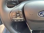 2026 Ford Maverick SuperCrew Cab AWD Pickup for sale #198810 - photo 20