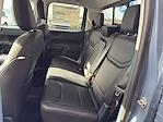 2026 Ford Maverick SuperCrew Cab AWD Pickup for sale #198810 - photo 24