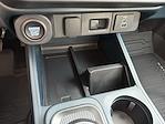 2026 Ford Maverick SuperCrew Cab AWD Pickup for sale #198810 - photo 28