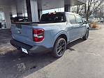 2026 Ford Maverick SuperCrew Cab AWD Pickup for sale #198810 - photo 2