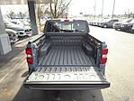 2026 Ford Maverick SuperCrew Cab AWD Pickup for sale #198810 - photo 7