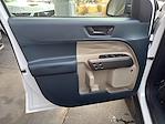 2026 Ford Maverick SuperCrew Cab AWD Pickup for sale #198820 - photo 13
