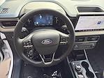 2026 Ford Maverick SuperCrew Cab AWD Pickup for sale #198820 - photo 19