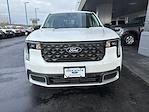 2026 Ford Maverick SuperCrew Cab AWD Pickup for sale #198820 - photo 3