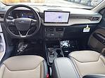 2026 Ford Maverick SuperCrew Cab AWD Pickup for sale #198820 - photo 23