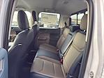 2026 Ford Maverick SuperCrew Cab AWD Pickup for sale #198820 - photo 24