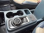 2026 Ford Maverick SuperCrew Cab AWD Pickup for sale #198820 - photo 27