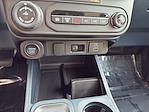 2026 Ford Maverick SuperCrew Cab AWD Pickup for sale #198820 - photo 28