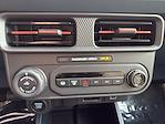 2026 Ford Maverick SuperCrew Cab AWD Pickup for sale #198820 - photo 29