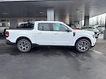 2026 Ford Maverick SuperCrew Cab AWD Pickup for sale #198820 - photo 4