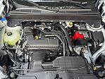 2026 Ford Maverick SuperCrew Cab AWD Pickup for sale #198820 - photo 37