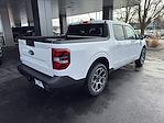2026 Ford Maverick SuperCrew Cab AWD Pickup for sale #198820 - photo 2