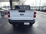 2026 Ford Maverick SuperCrew Cab AWD Pickup for sale #198820 - photo 5