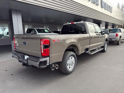 New 2026 Ford F-250 - photo 1