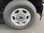 2026 Ford F-250 Crew Cab 4x4 Pickup for sale #198830 - photo 11
