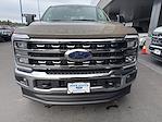 2026 Ford F-250 Crew Cab 4x4 Pickup for sale #198830 - photo 3