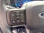 2026 Ford F-250 Crew Cab 4x4 Pickup for sale #198830 - photo 20