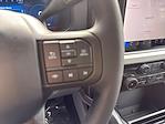 2026 Ford F-250 Crew Cab 4x4 Pickup for sale #198830 - photo 21