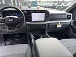 2026 Ford F-250 Crew Cab 4x4 Pickup for sale #198830 - photo 23