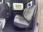2026 Ford F-250 Crew Cab 4x4 Pickup for sale #198830 - photo 24