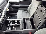 2026 Ford F-250 Crew Cab 4x4 Pickup for sale #198830 - photo 26