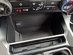 2026 Ford F-250 Crew Cab 4x4 Pickup for sale #198830 - photo 27