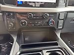 2026 Ford F-250 Crew Cab 4x4 Pickup for sale #198830 - photo 28
