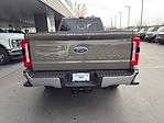 2026 Ford F-250 Crew Cab 4x4 Pickup for sale #198830 - photo 5