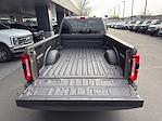 2026 Ford F-250 Crew Cab 4x4 Pickup for sale #198830 - photo 7