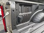 2026 Ford F-250 Crew Cab 4x4 Pickup for sale #198830 - photo 9