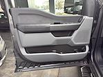 2026 Ford F-350 Crew Cab SRW 4x4 Pickup for sale #198840 - photo 11
