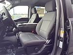 2026 Ford F-350 Crew Cab SRW 4x4 Pickup for sale #198840 - photo 13