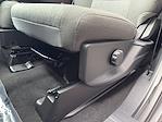 2026 Ford F-350 Crew Cab SRW 4x4 Pickup for sale #198840 - photo 14